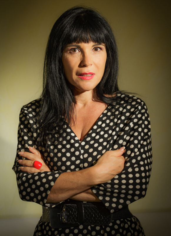 Béatrice Mabilon-Bonfils