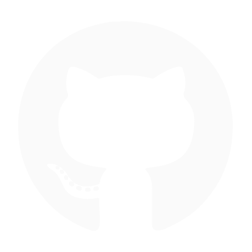 Profil Github